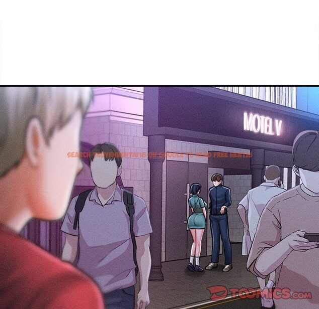 Read Hentai Image 44 9c72e in comic The Chairman’s Secret Son - Chapter 7 - www.hentaitnt.net