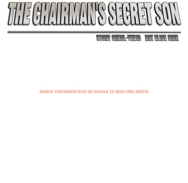 Read Hentai Image 47 9c72e in comic The Chairman’s Secret Son - Chapter 7 - www.hentaitnt.net
