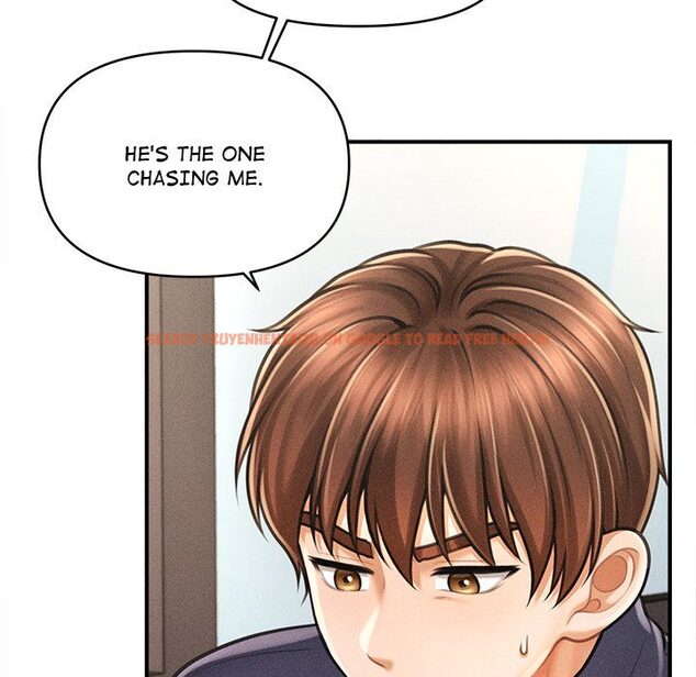 Read Hentai Image 5 9c72e in comic The Chairman’s Secret Son - Chapter 7 - www.hentaitnt.net