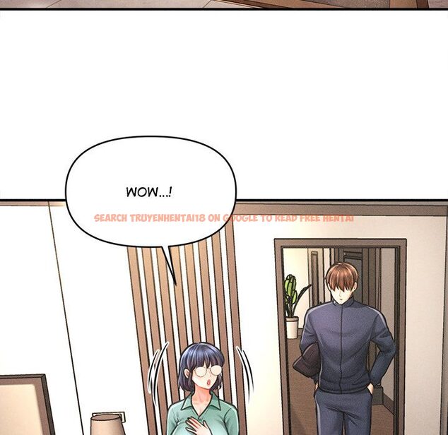 Read Hentai Image 50 9c72e in comic The Chairman’s Secret Son - Chapter 7 - www.hentaitnt.net