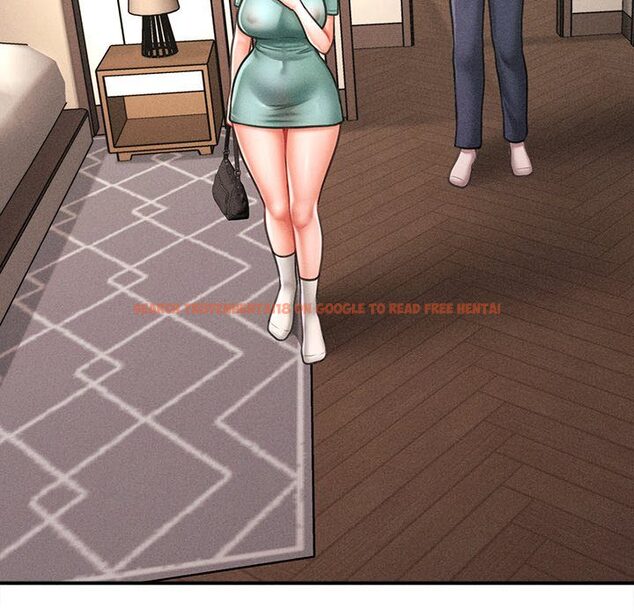Read Hentai Image 51 9c72e in comic The Chairman’s Secret Son - Chapter 7 - www.hentaitnt.net
