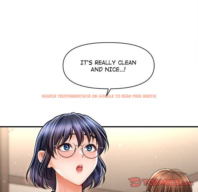 Read Hentai Image 52 9c72e in comic The Chairman’s Secret Son - Chapter 7 - www.hentaitnt.net