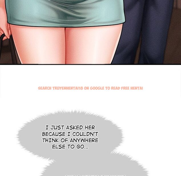 Read Hentai Image 54 9c72e in comic The Chairman’s Secret Son - Chapter 7 - www.hentaitnt.net