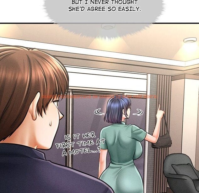 Read Hentai Image 55 9c72e in comic The Chairman’s Secret Son - Chapter 7 - www.hentaitnt.net