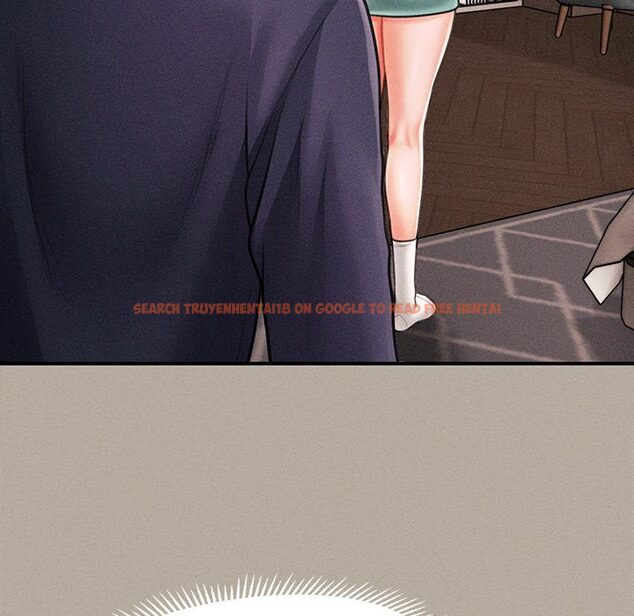 Read Hentai Image 56 9c72e in comic The Chairman’s Secret Son - Chapter 7 - www.hentaitnt.net