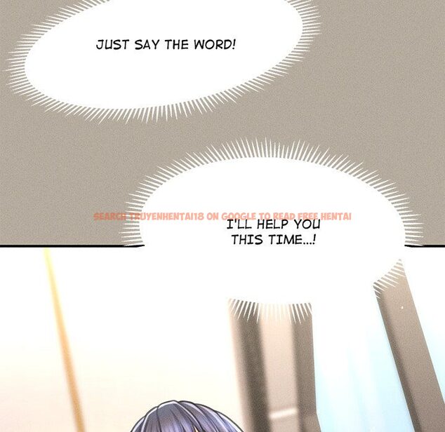 Read Hentai Image 57 9c72e in comic The Chairman’s Secret Son - Chapter 7 - www.hentaitnt.net