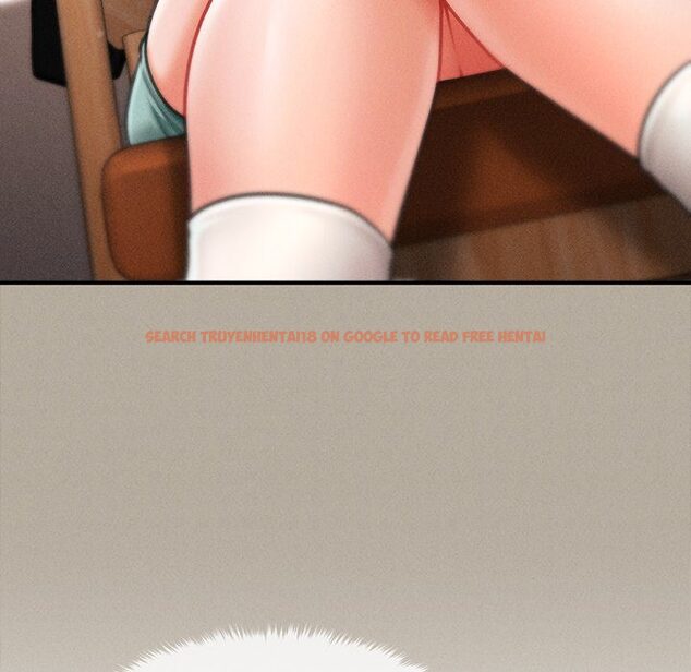 Read Hentai Image 59 9c72e in comic The Chairman’s Secret Son - Chapter 7 - www.hentaitnt.net