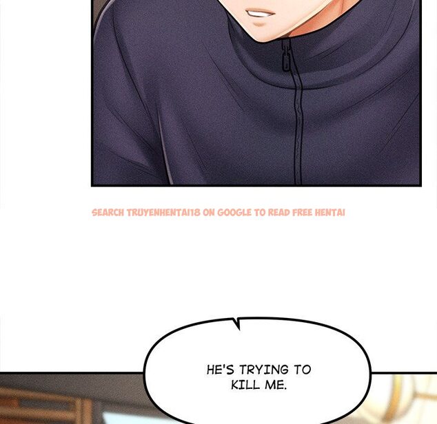 Read Hentai Image 6 9c72e in comic The Chairman’s Secret Son - Chapter 7 - www.hentaitnt.net