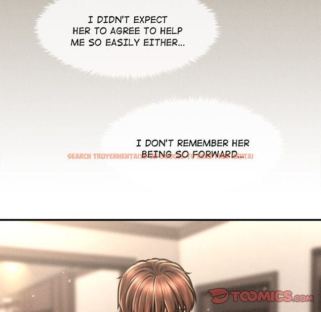 Read Hentai Image 60 9c72e in comic The Chairman’s Secret Son - Chapter 7 - www.hentaitnt.net