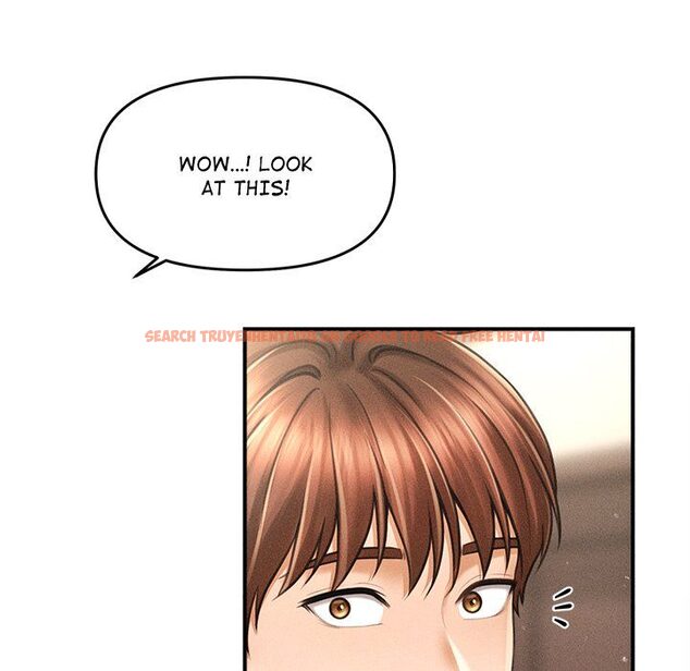 Read Hentai Image 62 9c72e in comic The Chairman’s Secret Son - Chapter 7 - www.hentaitnt.net