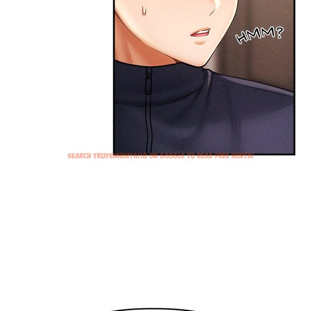 Read Hentai Image 63 9c72e in comic The Chairman’s Secret Son - Chapter 7 - www.hentaitnt.net