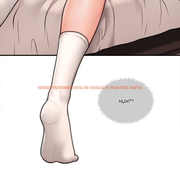 Read Hentai Image 66 9c72e in comic The Chairman’s Secret Son - Chapter 7 - www.hentaitnt.net