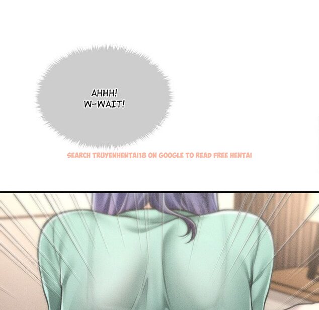Read Hentai Image 67 9c72e in comic The Chairman’s Secret Son - Chapter 7 - www.hentaitnt.net