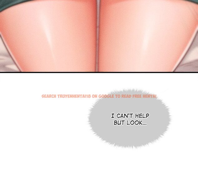 Read Hentai Image 69 9c72e in comic The Chairman’s Secret Son - Chapter 7 - www.hentaitnt.net