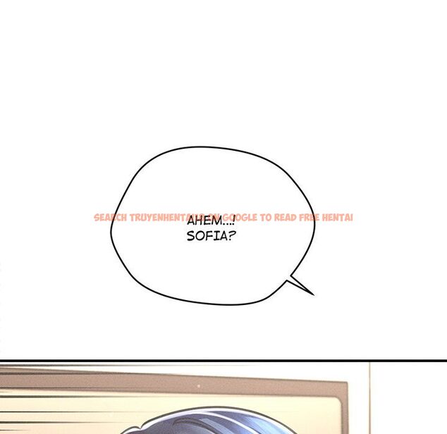 Read Hentai Image 70 9c72e in comic The Chairman’s Secret Son - Chapter 7 - www.hentaitnt.net