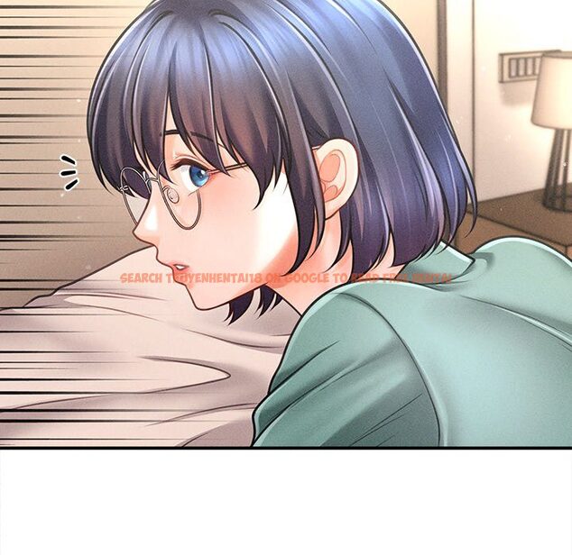 Read Hentai Image 71 9c72e in comic The Chairman’s Secret Son - Chapter 7 - www.hentaitnt.net