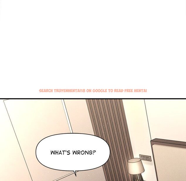 Read Hentai Image 72 9c72e in comic The Chairman’s Secret Son - Chapter 7 - www.hentaitnt.net