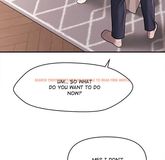 Read Hentai Image 74 9c72e in comic The Chairman’s Secret Son - Chapter 7 - www.hentaitnt.net