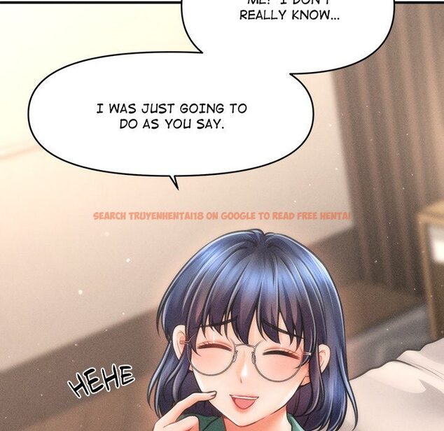 Read Hentai Image 75 9c72e in comic The Chairman’s Secret Son - Chapter 7 - www.hentaitnt.net
