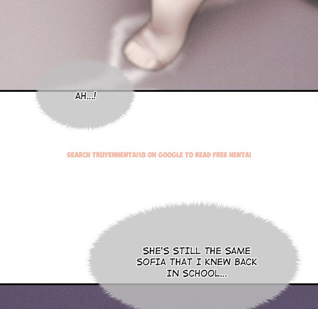 Read Hentai Image 78 9c72e in comic The Chairman’s Secret Son - Chapter 7 - www.hentaitnt.net