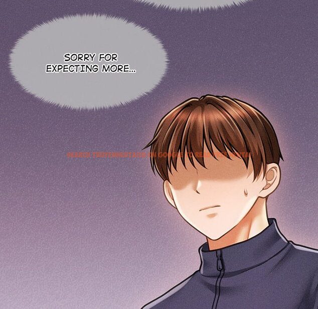 Read Hentai Image 79 9c72e in comic The Chairman’s Secret Son - Chapter 7 - www.hentaitnt.net