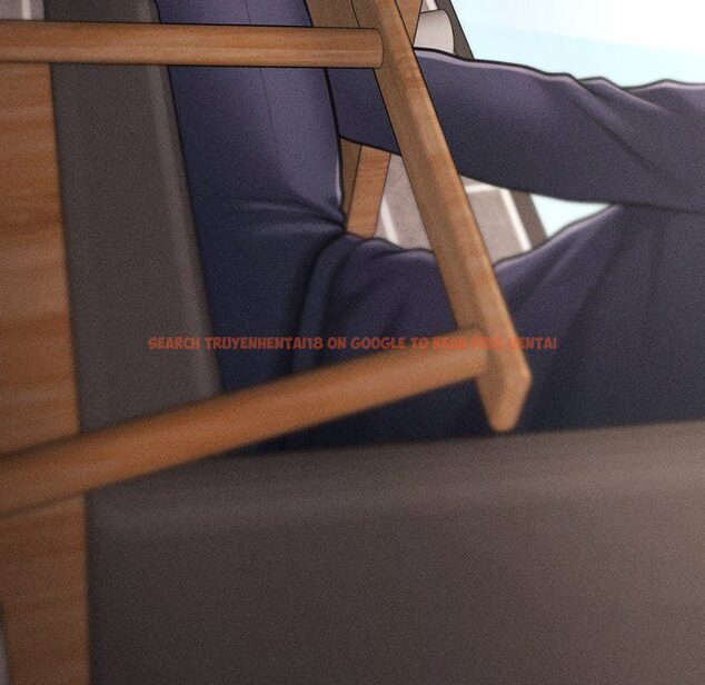 Read Hentai Image 8 9c72e in comic The Chairman’s Secret Son - Chapter 7 - www.hentaitnt.net