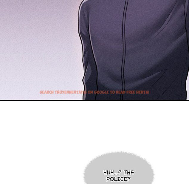 Read Hentai Image 80 9c72e in comic The Chairman’s Secret Son - Chapter 7 - www.hentaitnt.net