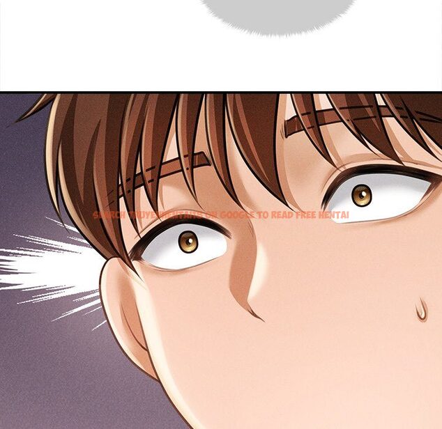 Read Hentai Image 81 9c72e in comic The Chairman’s Secret Son - Chapter 7 - www.hentaitnt.net