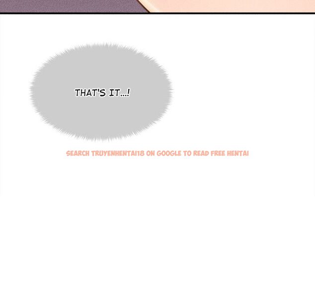 Read Hentai Image 82 9c72e in comic The Chairman’s Secret Son - Chapter 7 - www.hentaitnt.net
