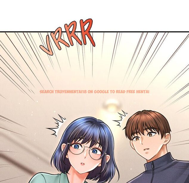 Read Hentai Image 83 9c72e in comic The Chairman’s Secret Son - Chapter 7 - www.hentaitnt.net