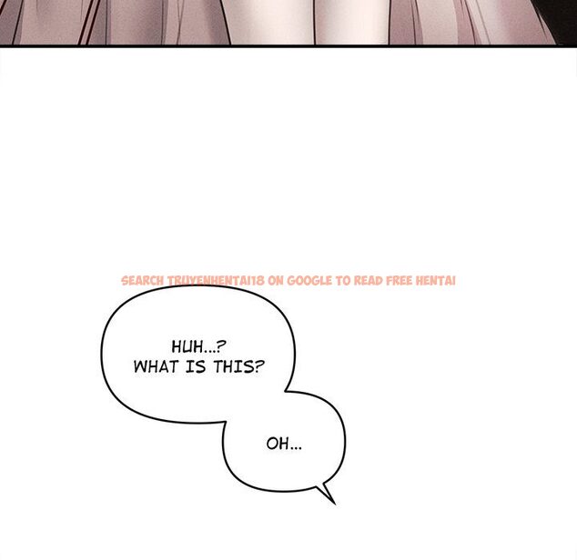 Read Hentai Image 85 9c72e in comic The Chairman’s Secret Son - Chapter 7 - www.hentaitnt.net