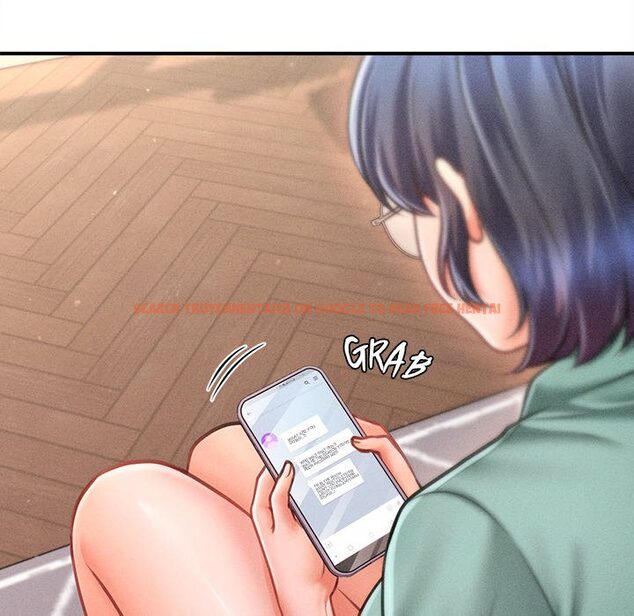 Read Hentai Image 86 9c72e in comic The Chairman’s Secret Son - Chapter 7 - www.hentaitnt.net