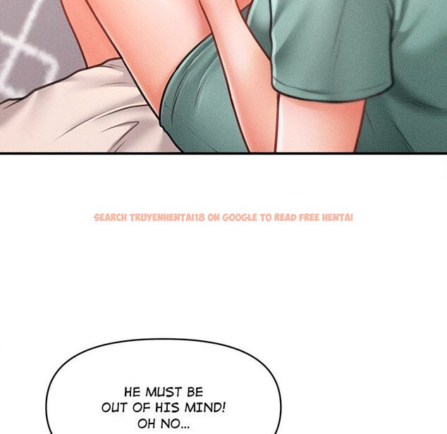 Read Hentai Image 87 9c72e in comic The Chairman’s Secret Son - Chapter 7 - www.hentaitnt.net