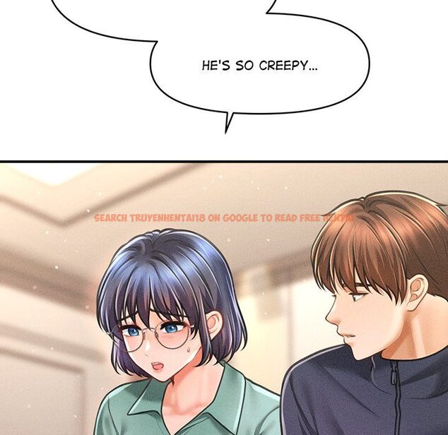 Read Hentai Image 88 9c72e in comic The Chairman’s Secret Son - Chapter 7 - www.hentaitnt.net
