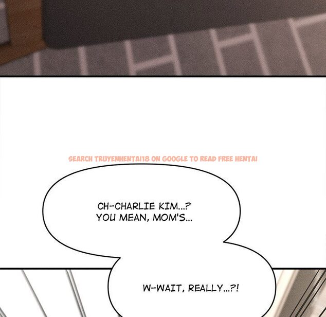 Read Hentai Image 9 9c72e in comic The Chairman’s Secret Son - Chapter 7 - www.hentaitnt.net