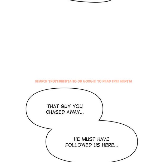 Read Hentai Image 90 9c72e in comic The Chairman’s Secret Son - Chapter 7 - www.hentaitnt.net