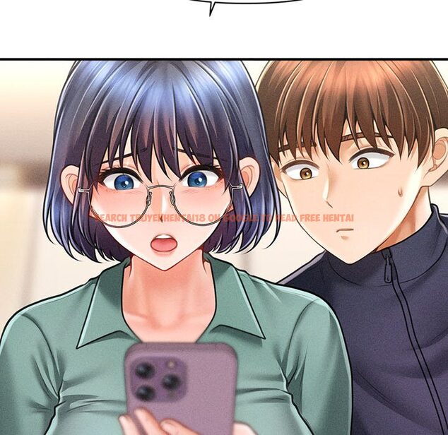 Read Hentai Image 91 9c72e in comic The Chairman’s Secret Son - Chapter 7 - www.hentaitnt.net