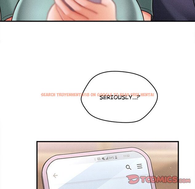 Read Hentai Image 92 9c72e in comic The Chairman’s Secret Son - Chapter 7 - www.hentaitnt.net