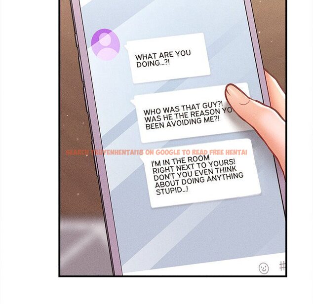 Read Hentai Image 93 9c72e in comic The Chairman’s Secret Son - Chapter 7 - www.hentaitnt.net