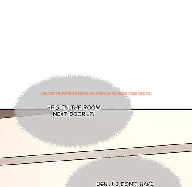 Read Hentai Image 94 9c72e in comic The Chairman’s Secret Son - Chapter 7 - www.hentaitnt.net