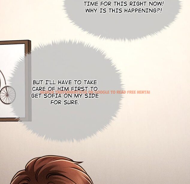 Read Hentai Image 95 9c72e in comic The Chairman’s Secret Son - Chapter 7 - www.hentaitnt.net