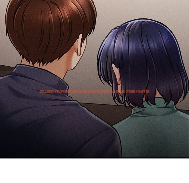 Read Hentai Image 96 9c72e in comic The Chairman’s Secret Son - Chapter 7 - www.hentaitnt.net