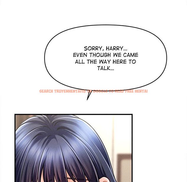 Read Hentai Image 97 9c72e in comic The Chairman’s Secret Son - Chapter 7 - www.hentaitnt.net
