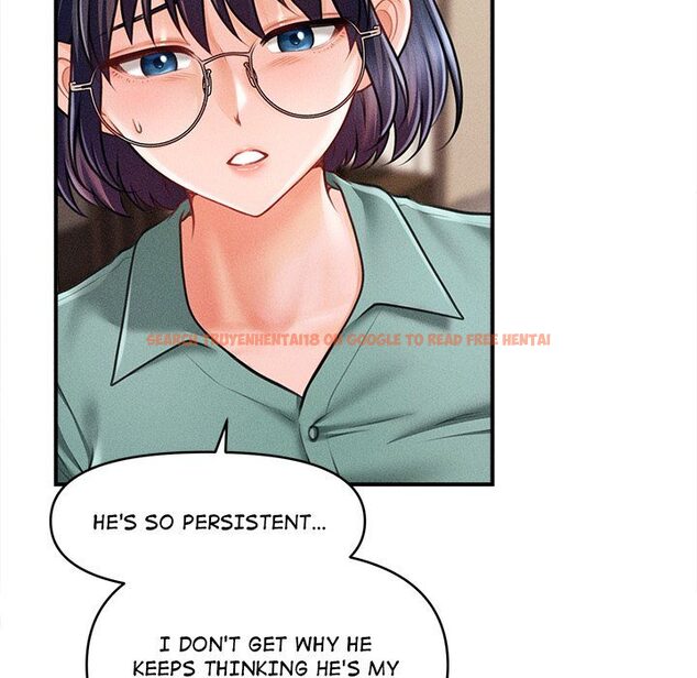 Read Hentai Image 98 9c72e in comic The Chairman’s Secret Son - Chapter 7 - www.hentaitnt.net
