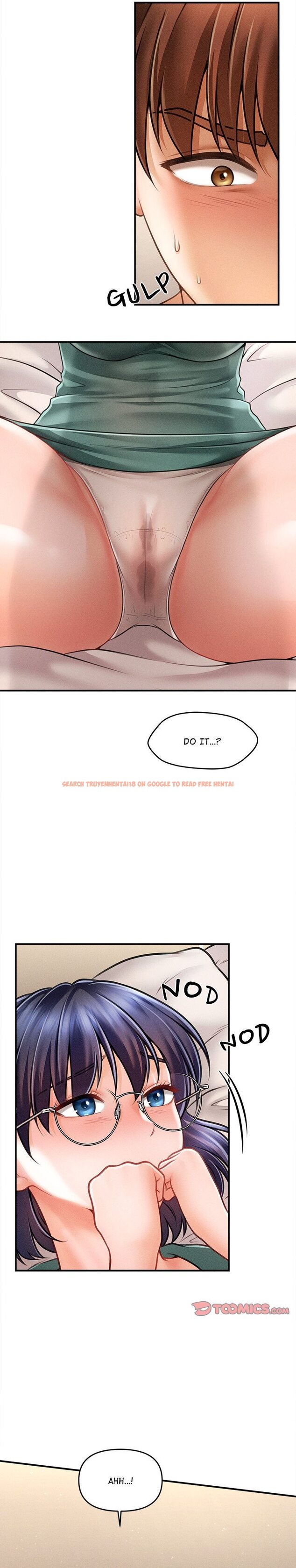 Read Hentai Image 13 f790d in comic The Chairman’s Secret Son - Chapter 8 - www.hentaitnt.net
