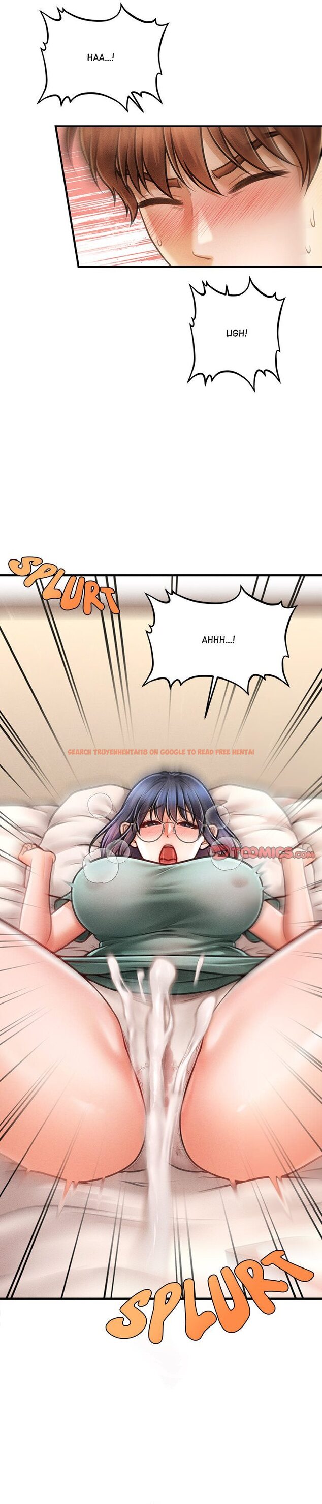 Read Hentai Image 18 f790d in comic The Chairman’s Secret Son - Chapter 8 - www.hentaitnt.net