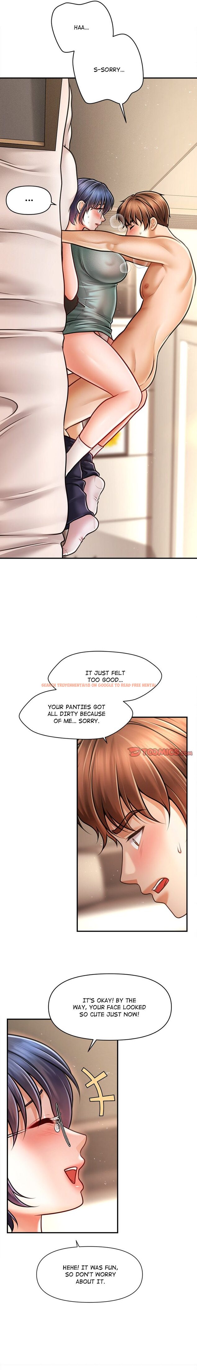 Read Hentai Image 19 f790d in comic The Chairman’s Secret Son - Chapter 8 - www.hentaitnt.net