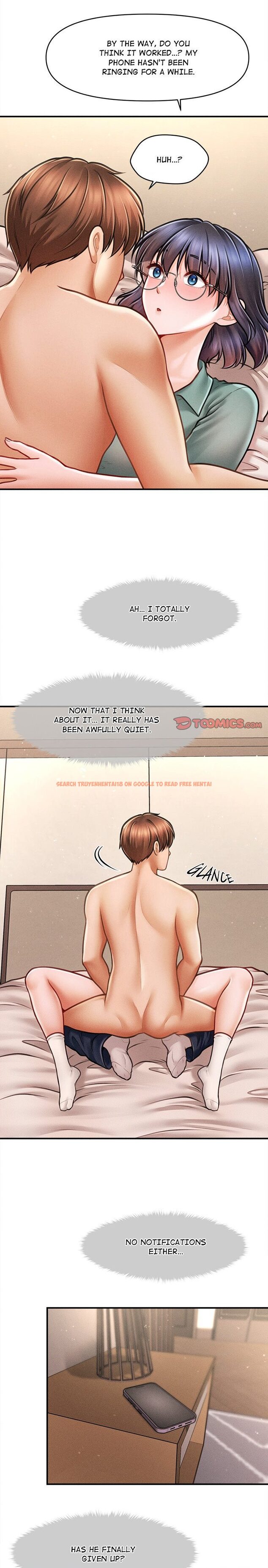 Read Hentai Image 20 f790d in comic The Chairman’s Secret Son - Chapter 8 - www.hentaitnt.net