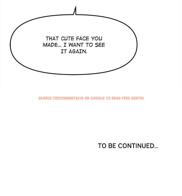Read Hentai Image 24 f790d in comic The Chairman’s Secret Son - Chapter 8 - www.hentaitnt.net