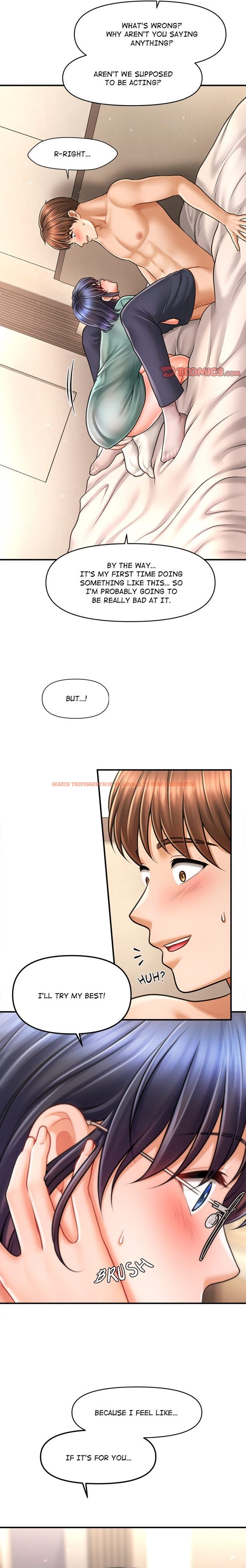 Read Hentai Image 4 f790d in comic The Chairman’s Secret Son - Chapter 8 - www.hentaitnt.net